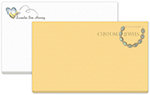 25 Sheet 5 x 3 Sticky Notes